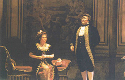 operamimi02-250.jpg