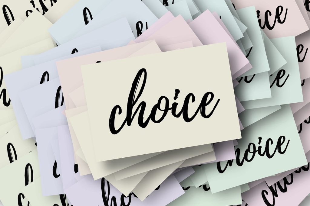 choice, select, decide-4111580.jpg